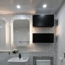 수완영무예다음1 이미지