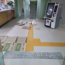 경기도 안성시 양성면사무소 이미지