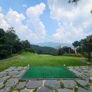 인터불고원주 GC 네이버블로그