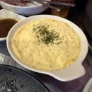 2020027 | 부천역 아구찜 맛집 아구특별시 가족식사로 돌판아구해물찜 픽한 후기