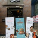 교촌치킨 상암점 이미지