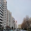 화랑부동산 공인중개사사무소 이미지