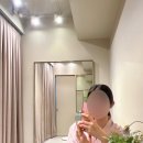 아비넹뜨스튜디오