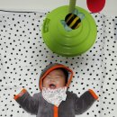 서은약국 이미지