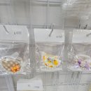 땡글빵글 - 마포구 와우산로27길 28 | 땡글빵글