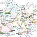지리산가는길