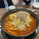 소문난감자탕 뼈해장국 옆 이미지