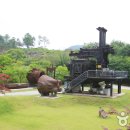 철박물관 이미지