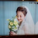 꽃잠 하우젠 이미지