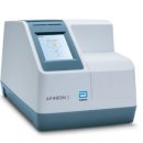 우리정내과의원 이미지