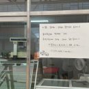 화랑축산 이미지