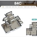 한평경로당 이미지