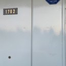 금강마을아파트 이미지