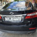 광진자동차공업사 이미지