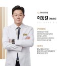 마이모 이미지