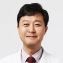 영남노인병학회