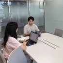 (주)잉카인터넷 이미지