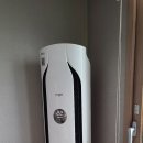 라라홈케어 이미지