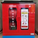 산본전통시장 이미지