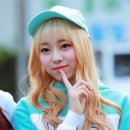 립버블 카카오 검색결과