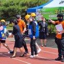 경주경희학교 이미지