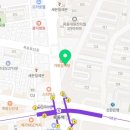 리유외과의원 이미지