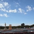 제주스피드코너 이미지