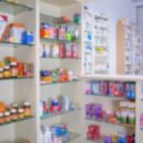 달성약국 이미지