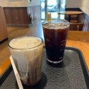 허니베어펜션 이미지