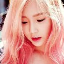 로즈패션