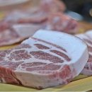 서울돼지갈비