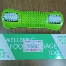 민아기프트 이미지