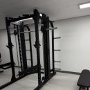 울산헬스기구 이미지