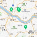 방배천로16길 18 (4) 이미지