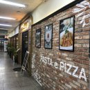 빈체로 전농점 이미지