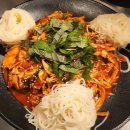 총각맥주 | [공지] [🌈전북완주] 가성비 끝판왕! 친절함에 반하고 맛에 취하는 완주 봉동 '총각맥주치킨' 방문기 🍺🍗