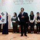 백화여자고등학교 Daum카페