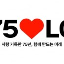 (주)금성화학 이미지