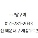 고달구이