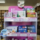 새녹십자약국 이미지