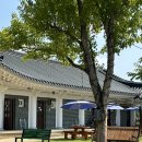 창평권역농촌체험휴양마을 | 대구근교 가성비 좋은 숙박 평상대여 “섶마리농촌체험휴양마을”