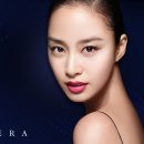 아름다운헤어라인 - 안양시 만안구 | 아름다운헤어라인