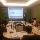 시골어부협동조합 이미지