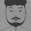 수원-1552 이미지