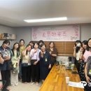 충북교육청, 남학생 및 여학생 가정형 위(Wee)센터 오픈하우스 이미지