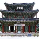 금산사 - 1316 | 금산사
