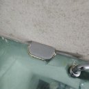 도봉-창동-도봉-5195 이미지