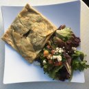 웰크레페 이미지