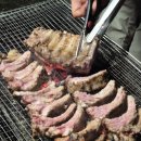 왕산가족오토캠핑장 이미지