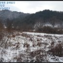 옥천군이원면원동보건진료소 이미지